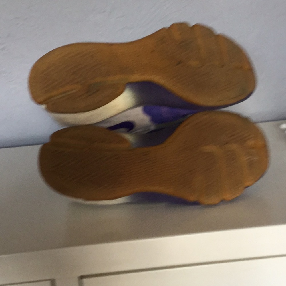 Cool kd 8’s PB&J - Picture 4 of 6